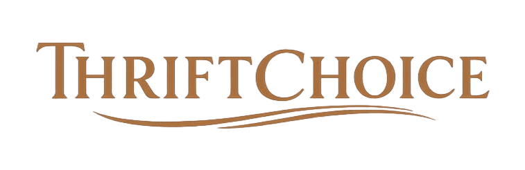 THRIFTCHOICE